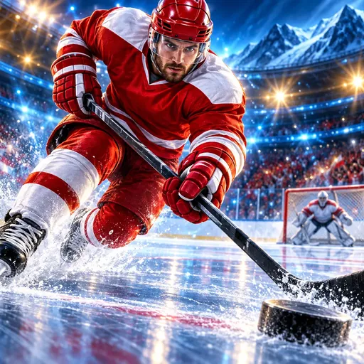 Break Away V cover: a sports-themed slot